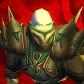 Thunr