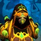 Rekki