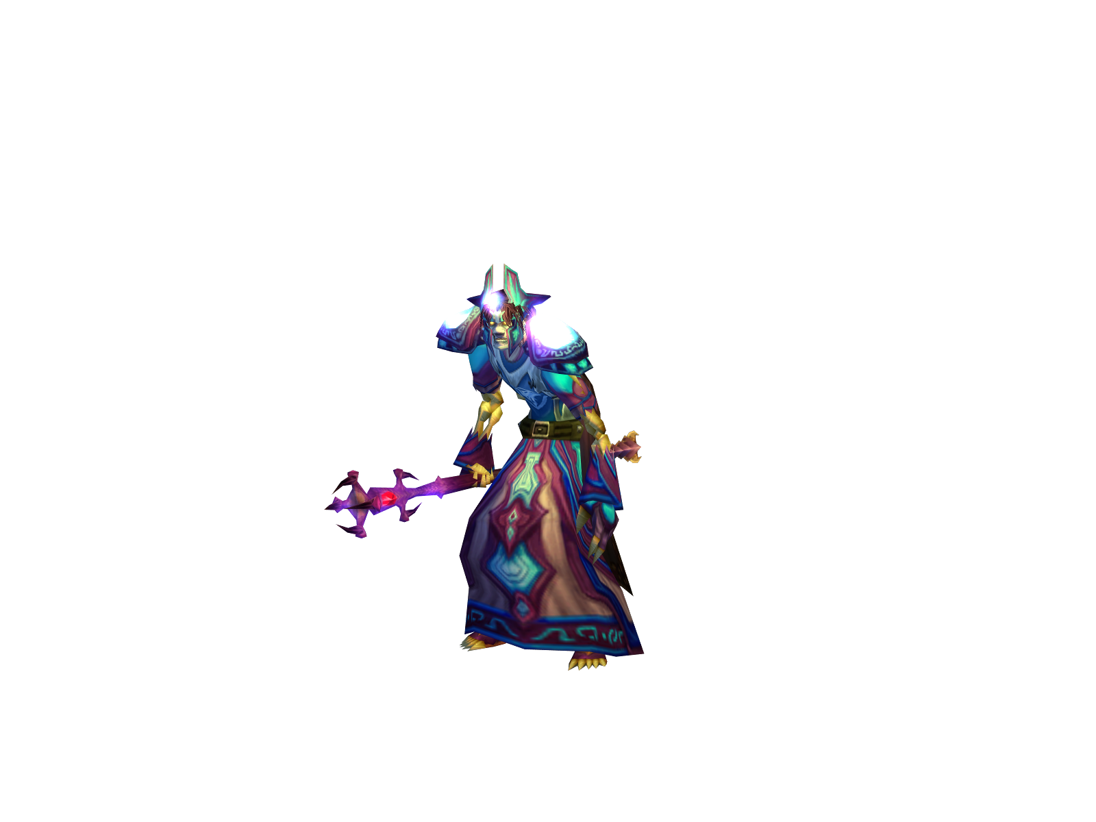Dobbelxr