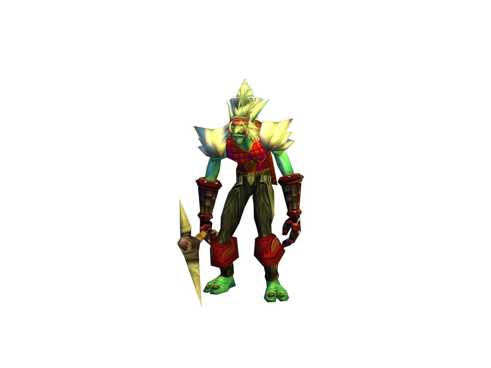 Kenkar