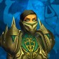Cocoslayer