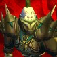 Legancy-firemaw