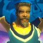 Yungpump