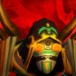 Nirzrel-firemaw