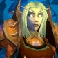 Elusin
