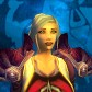 Aykayera