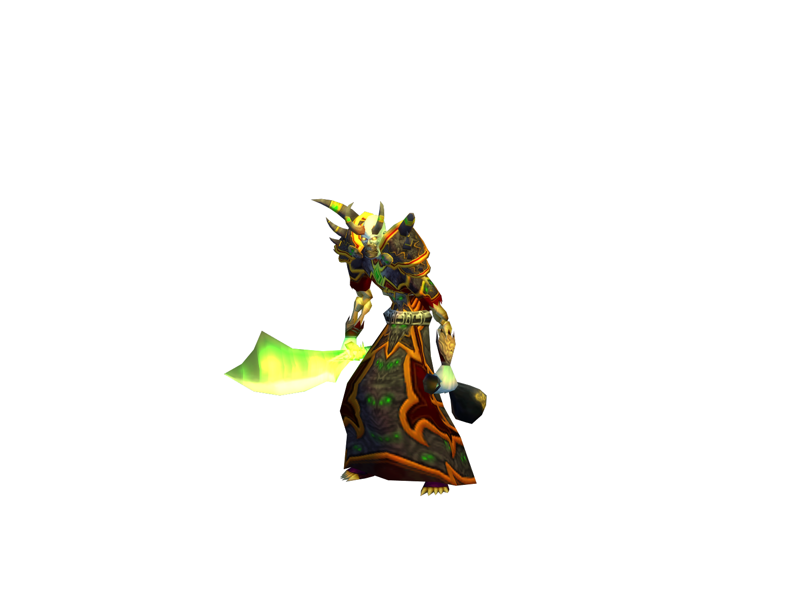 Koxok