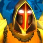 Epleth-firemaw