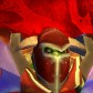 Chainheart