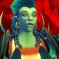 Sarafini-firemaw