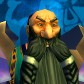 Zelthane