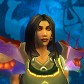 Miwi