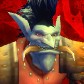 Joebobson-firemaw