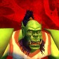 Barthold-firemaw - Original Poster