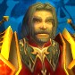 Leeroy