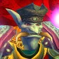 Morakai avatar