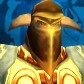 Mjolnir-firemaw