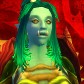 Niavka