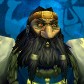 Muhnter