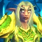 Alypê