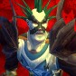 Cheekclapper-firemaw