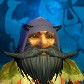 Froststormer