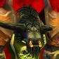 Premixx-firemaw