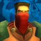 Killaroo-firemaw