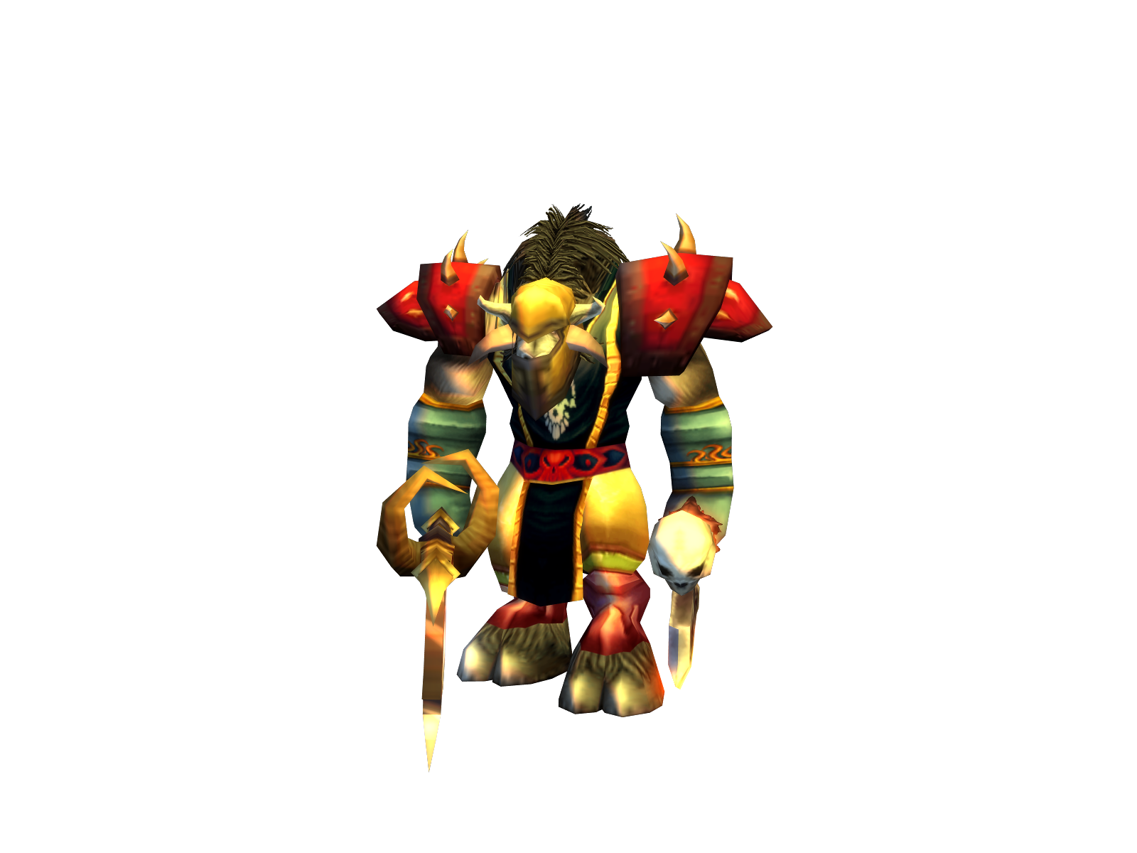 Minizergi