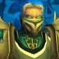 Minrogue