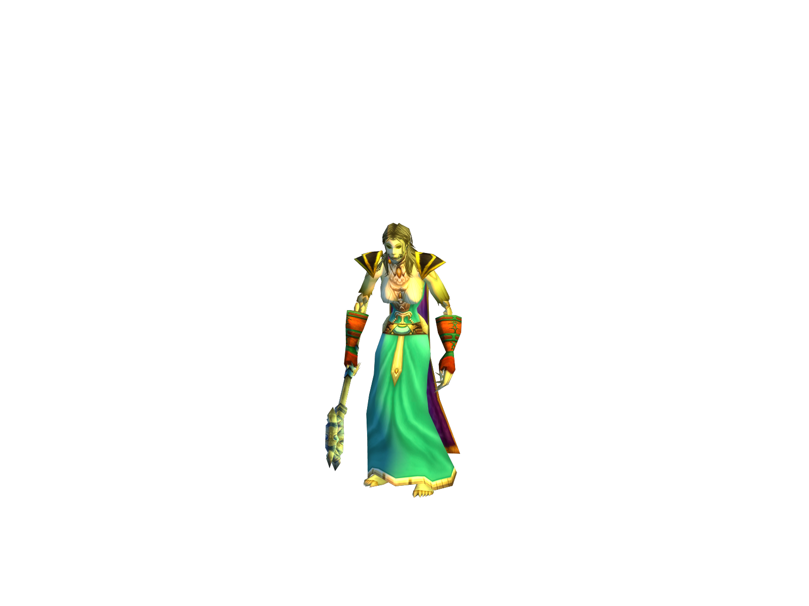 Revati