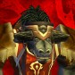 Mikescherrer-firemaw