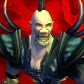 Primobolan-firemaw