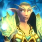 Helipriest