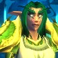 Debora
