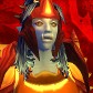 Namirah