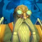 Onepint-firemaw
