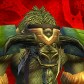 Iknowright-firemaw