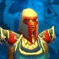 Etrik-firemaw