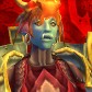 Beastgurubob