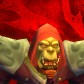 Iolaus-firemaw