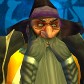 Lanpriest
