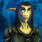 Jaiyna-gandling