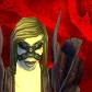 Delamorth-gandling