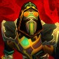 Bonejaw avatar