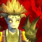 Akroma