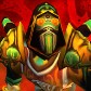 Daddyinferno