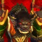 Blademaster