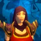 Fel