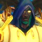 Noôbsaibot